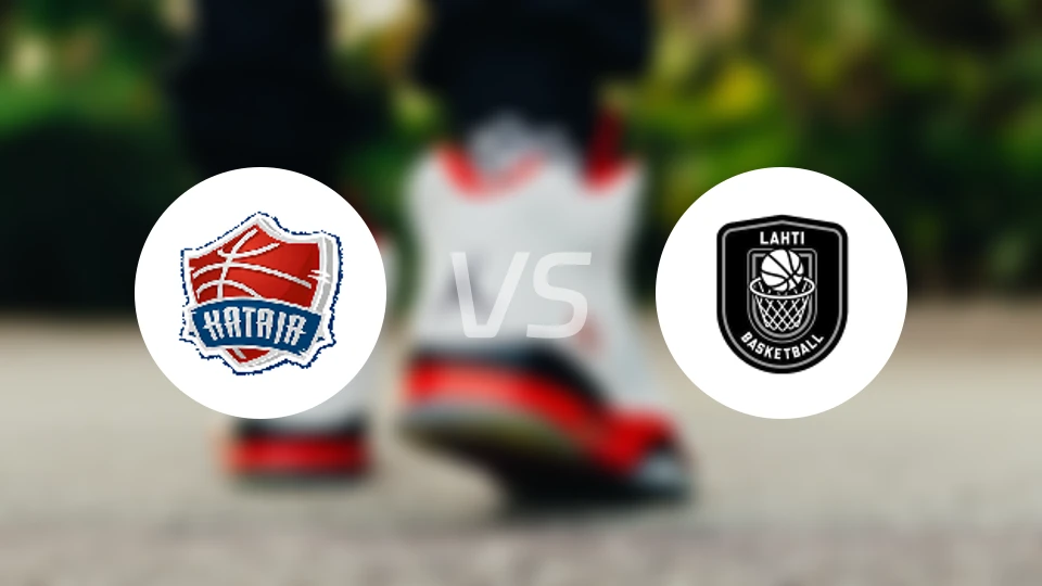 卡塔查vs拉赫蒂比分预测【2025/11/22】