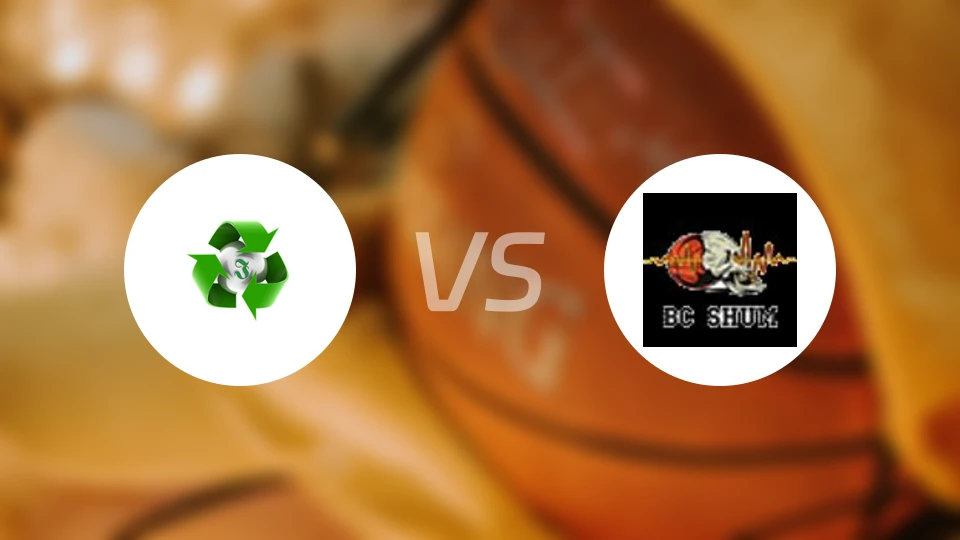 波夫迪2012vs苏曼比分预测【2026/01/04】