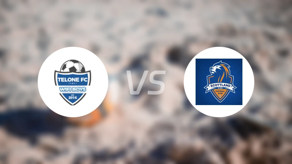特隆vs苏格兰FC比分预测【2026/04/02】