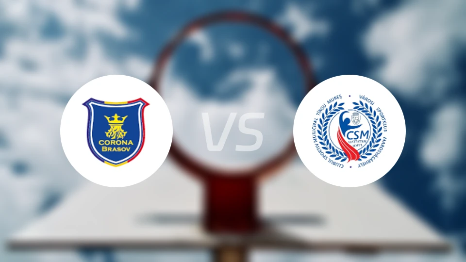 科罗纳布拉索夫vs塔古慕瑞斯比分预测【2025/12/31】