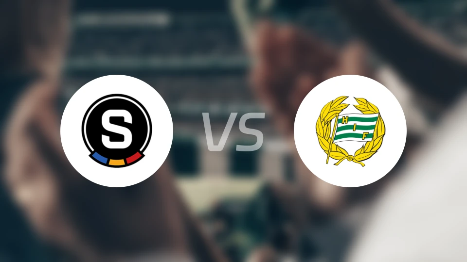 布拉格斯巴达女足vs哈马比女足比分结果战报【2026/03/26】