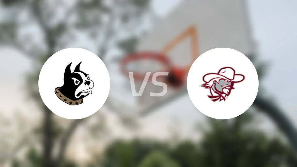 威福德学院vs东肯塔基大学比分预测【2025/11/30】