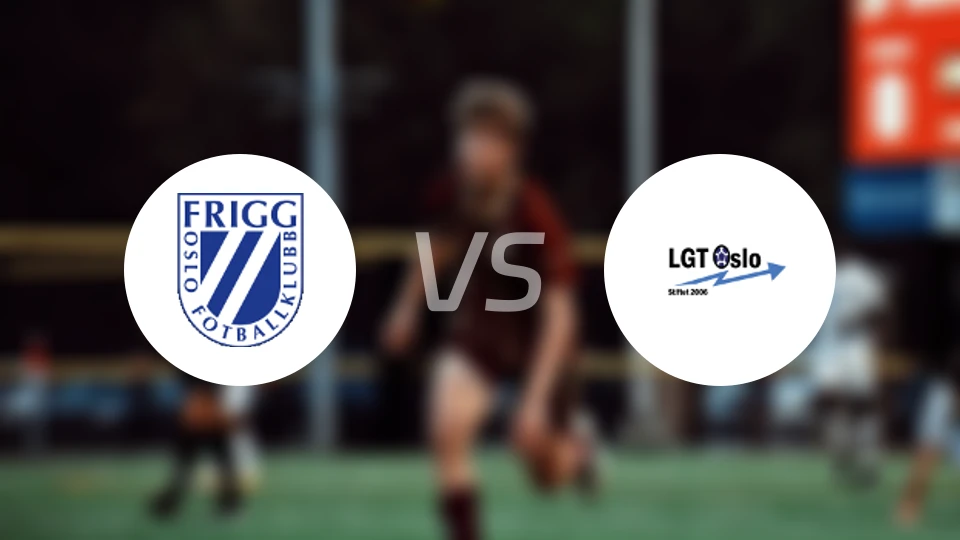 弗利格女足vs格雷女足比分预测【2026/03/29】