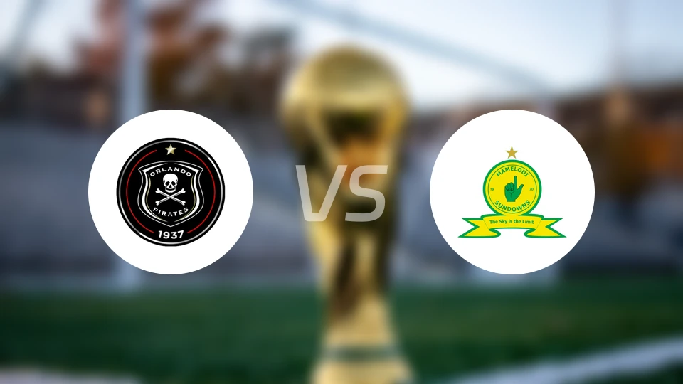 奥兰多海盗vs马梅洛迪日落比分预测【2026/02/19】