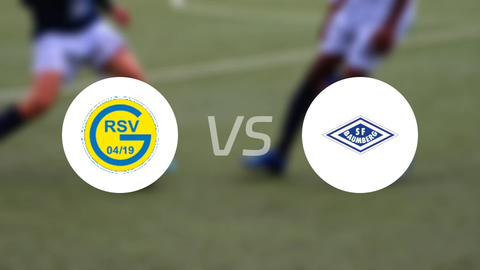 拉廷恩vs巴姆堡格比分预测【2026/03/28】