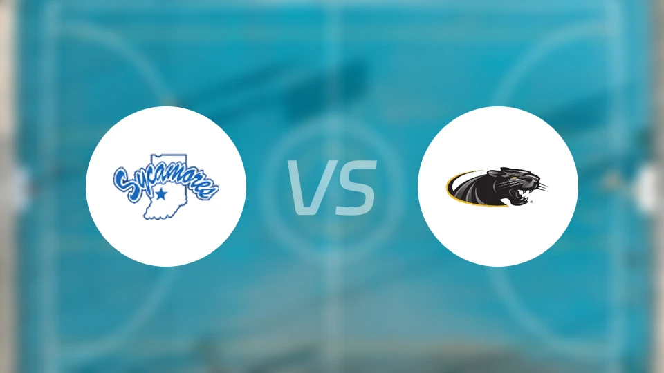 印第安纳州立大学vs威斯康星密尔沃基大学比分预测【2025/12/15】