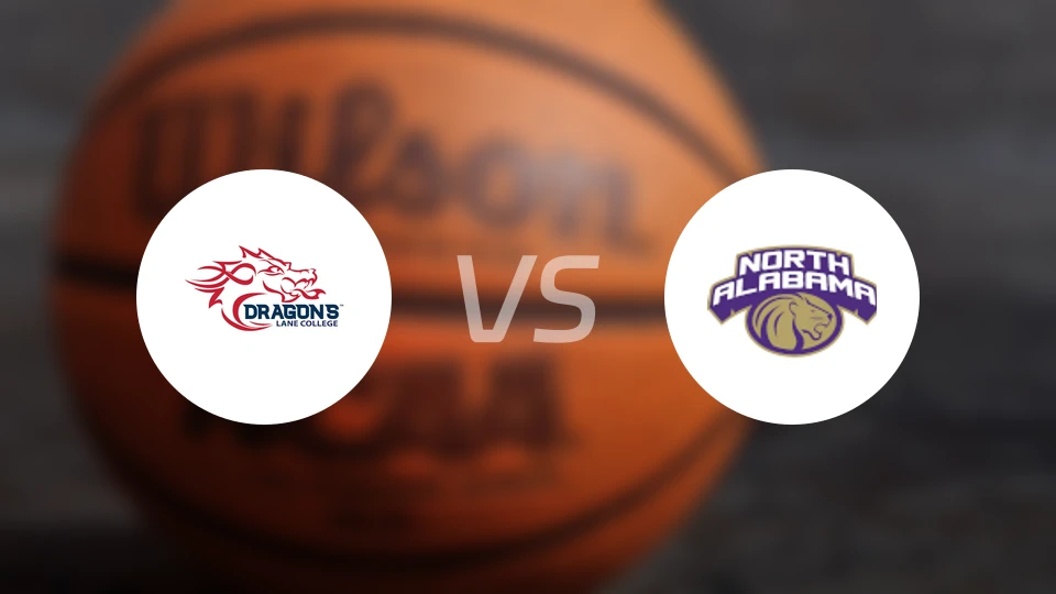 兰恩学院vs北阿拉巴马比分结果战报【2025/11/08】