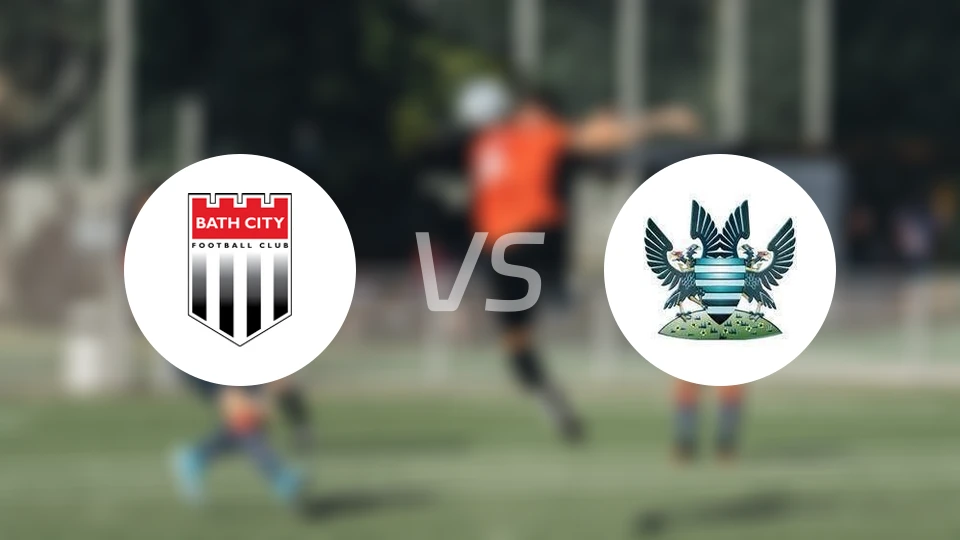 巴斯城vs萨里斯贝利比分预测【2025/12/20】