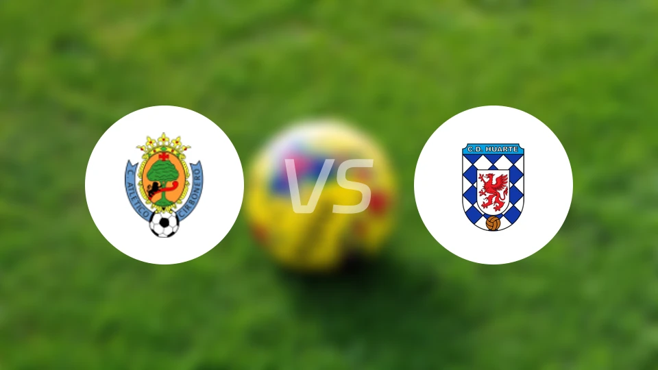 西尔波内罗vs瓦尔特比分预测【2026/01/04】