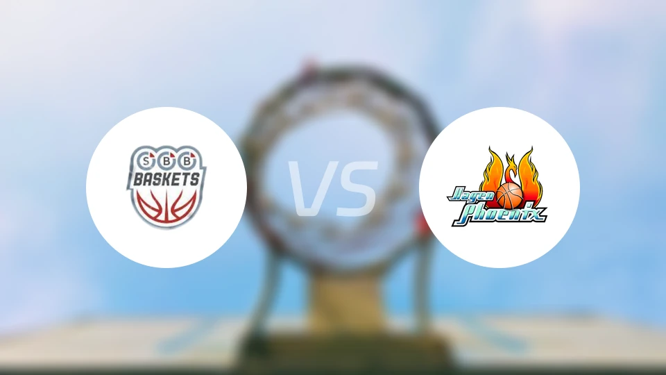 沃尔米尔斯vs哈根比分预测【2025/11/01】