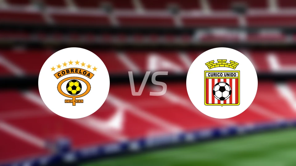 科布雷洛vs库里科联比分预测【2026/03/08】