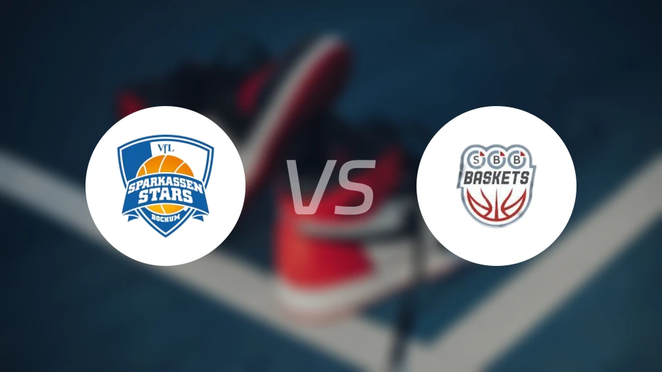 波鸿vs沃尔米尔斯比分预测【2026/03/28】