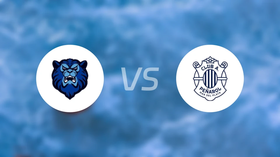 阿根廷胡宁竞技vs佩纳罗尔竞技比分预测【2026/01/13】