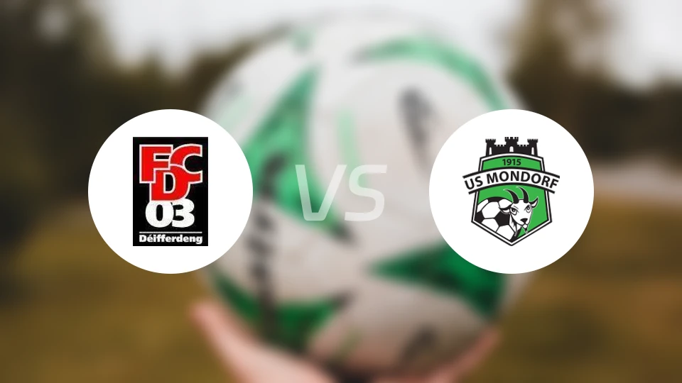 迪弗当日vs蒙多夫比分预测【2026/04/05】