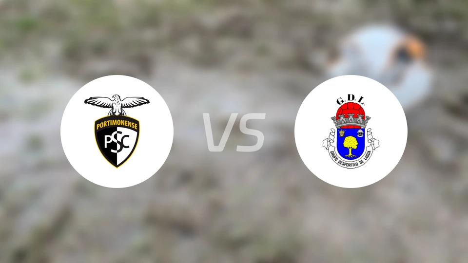 朴迪莫伦斯B队vs拉高亚比分预测【2026/04/12】