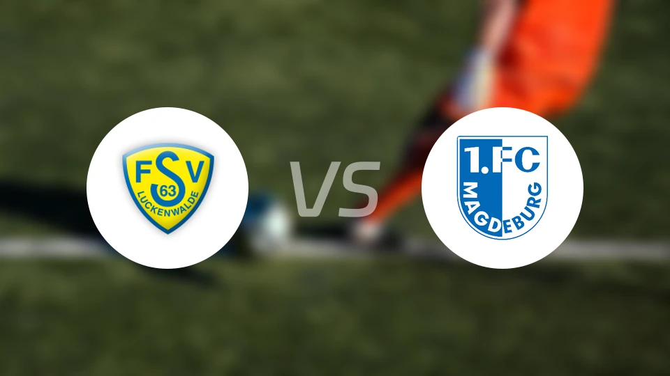 路肯瓦德vs马迪堡青年队比分预测【2026/01/31】