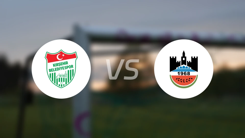 基森海尔vs迪亚巴克尔体育比分预测【2026/03/25】