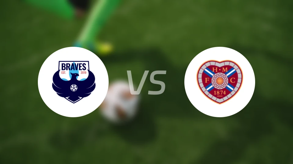 喀里多尼亚勇士vs哈茨后备队比分预测【2025/12/13】