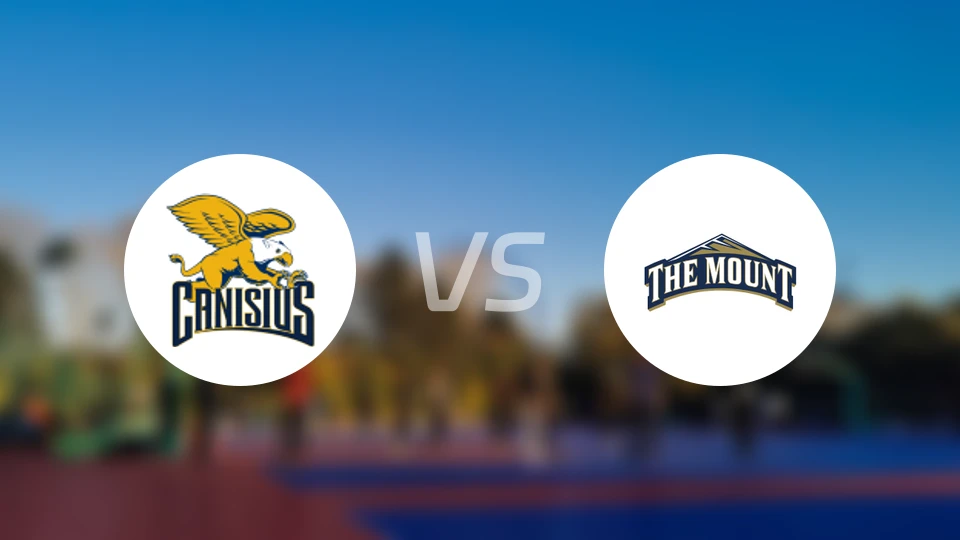 堪尼席斯vs圣玛丽山大学比分结果战报【2026/02/23】