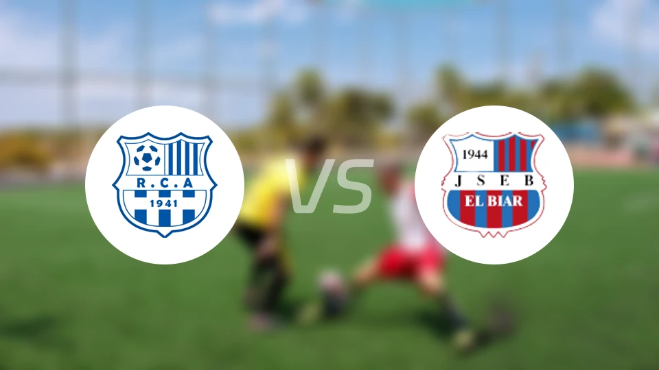 RC阿尔巴vs埃尔比亚尔比分预测【2026/01/03】