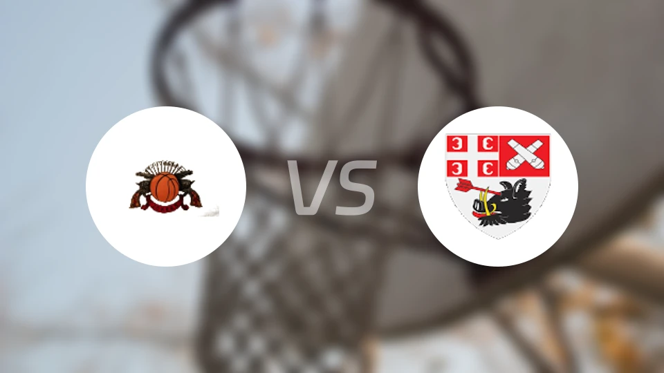 小丑vs拉德尼基KG比分预测【2026/01/11】