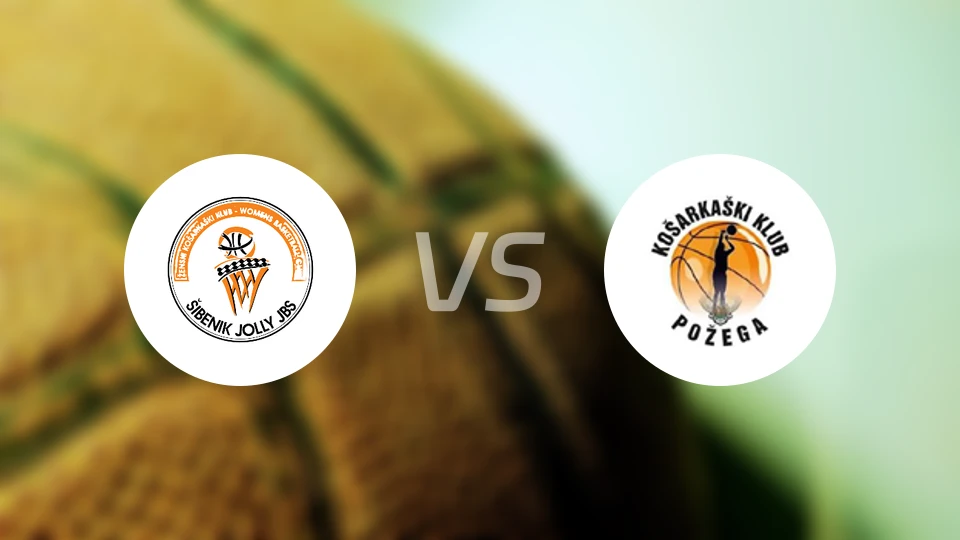 斯比尼卡(女)vs波热加火焰女篮比分预测【2025/11/03】