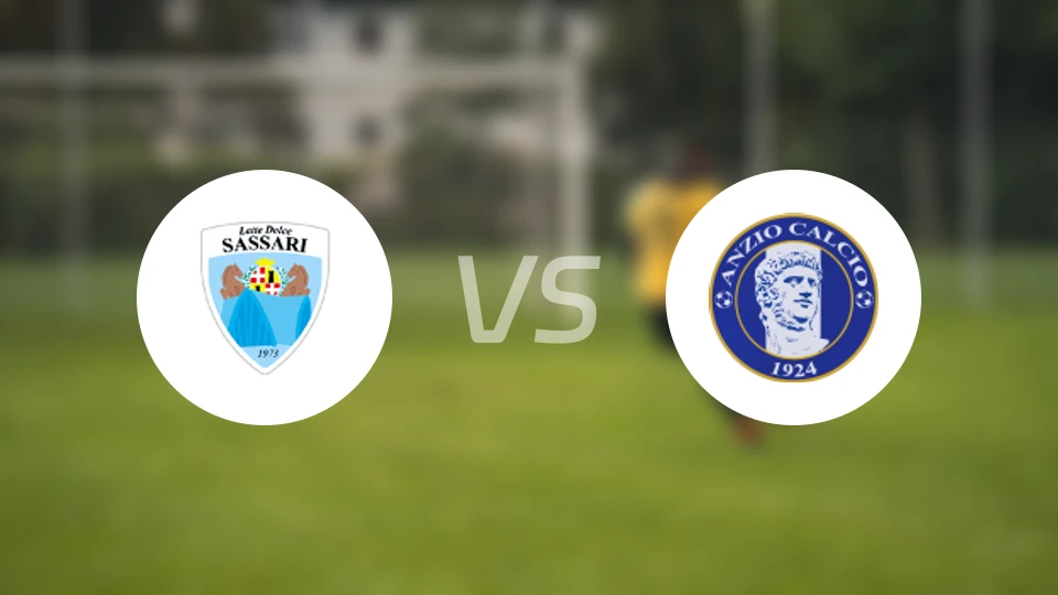 拿特多尔切vs安芝拉华尼奥比分预测【2026/03/28】