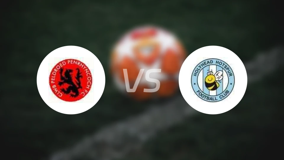 匹赫高vs荷利赫德比分预测【2026/03/14】