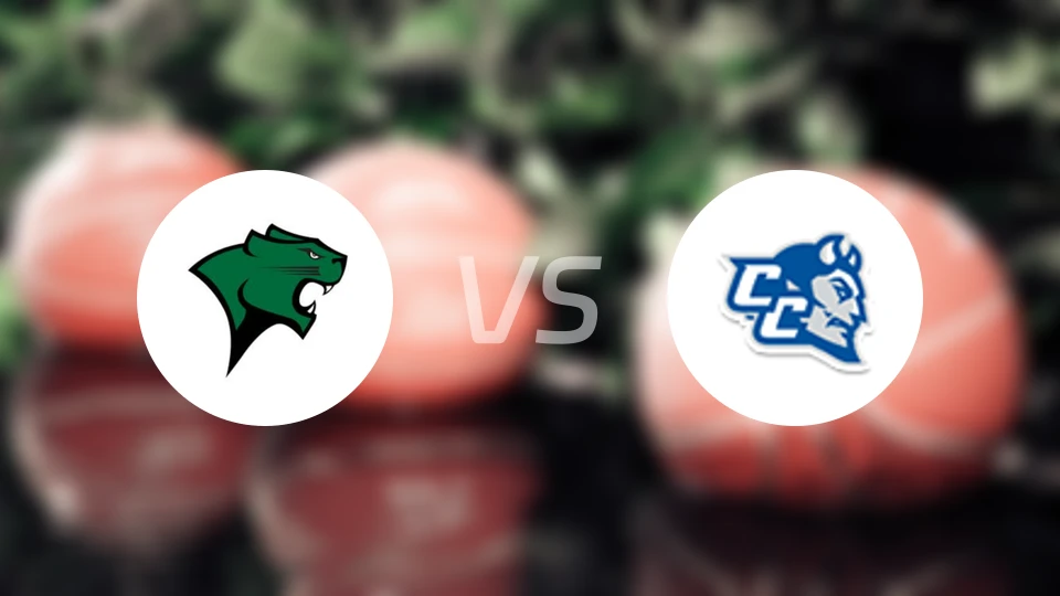 芝加哥州立大学vs中康涅狄格州立大学比分预测【2026/02/06】