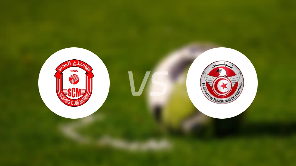 穆克宁竞技vs莱德耶夫比分预测【2025/11/23】