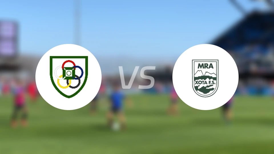 奥波恩纳vs潘普洛纳比分预测【2025/12/20】