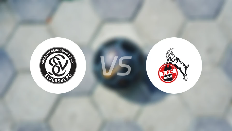 艾华斯堡U19vs科隆U19比分预测【2025/11/22】