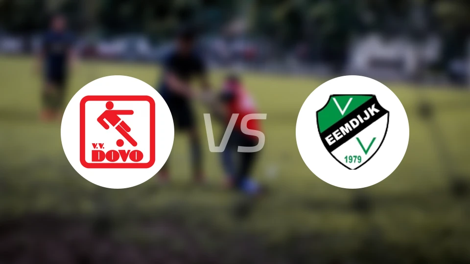 杜禾vs埃姆迪积克比分预测【2025/11/22】