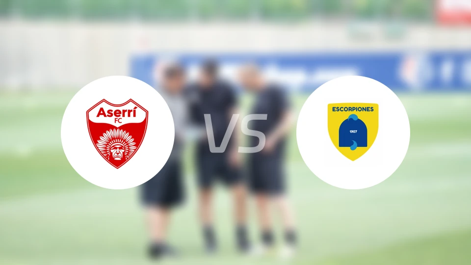 阿塞里vs贝伦蝎子比分预测【2026/02/23】