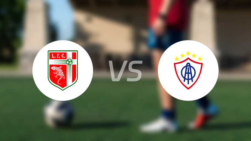 拉加尔图vs伊塔拜亚纳比分预测【2026/02/01】