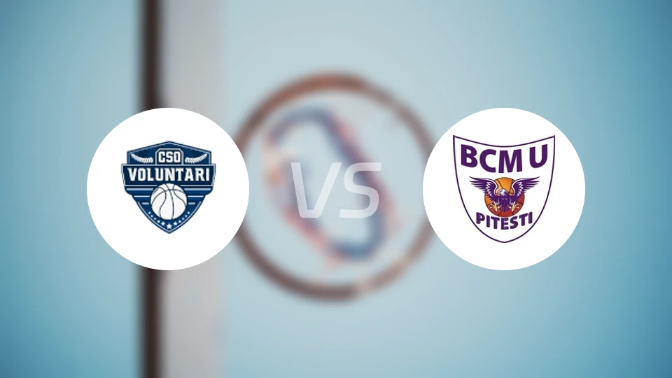 沃伦塔利vs皮特斯蒂比分预测【2024/10/26】