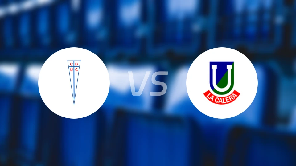 天主大学vs拉卡莱拉联比分预测【2026/04/21】