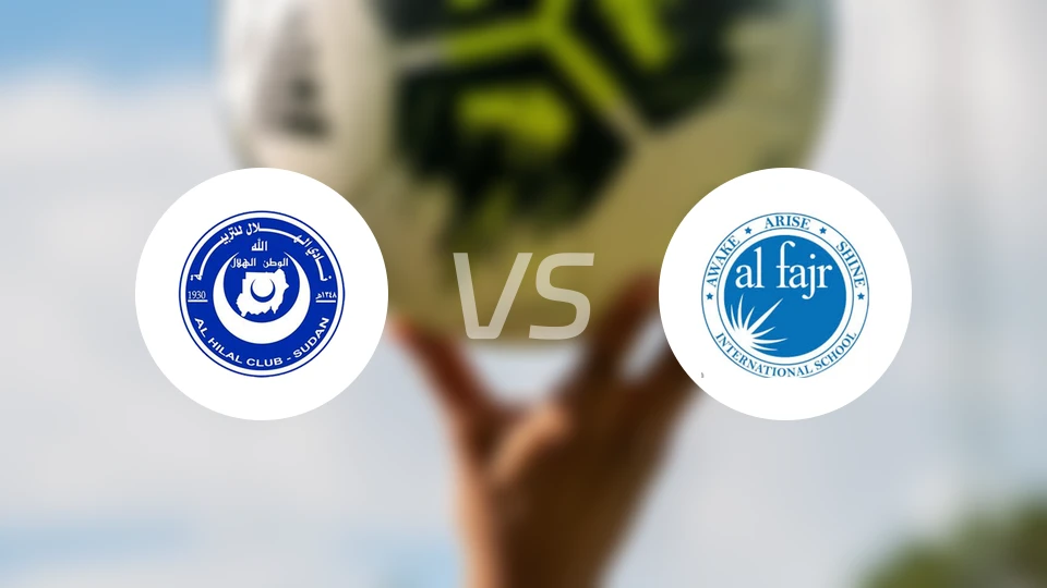 法希尔vs阿尔法杰尔比分预测【2026/02/09】