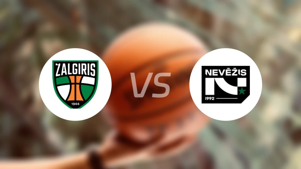 萨拉基利斯vs内温兹比分预测【2026/01/25】