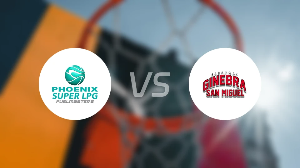 凤凰燃料大师vs基尼巴国王比分预测【2026/04/12】