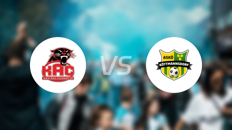 克拉根福1909vsASKO比分预测【2026/04/18】