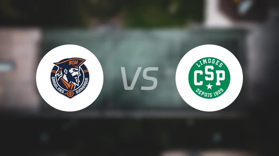 格拉沃利讷vs利摩日比分预测【2025/11/23】