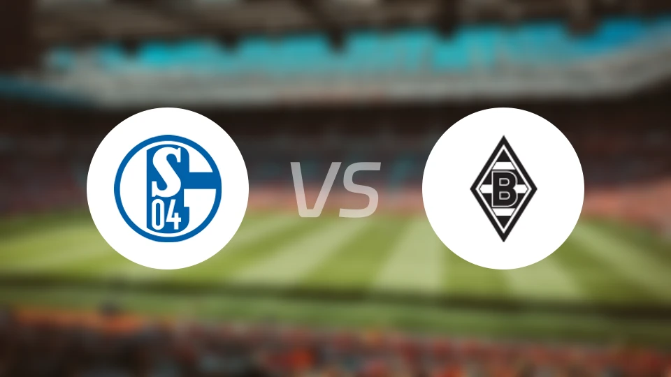 沙尔克04二队vs门兴格拉德巴赫二队比分预测【2026/02/28】