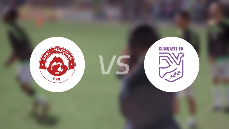 纳希切万vs萨姆加耶特比分预测【2026/02/15】