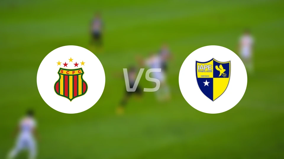 森柏欧vs伊亚佩比分预测【2026/04/12】