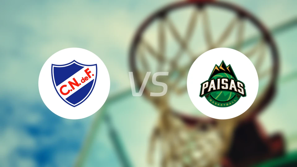 蒙特维多国民vs派萨人比分预测【2026/03/15】