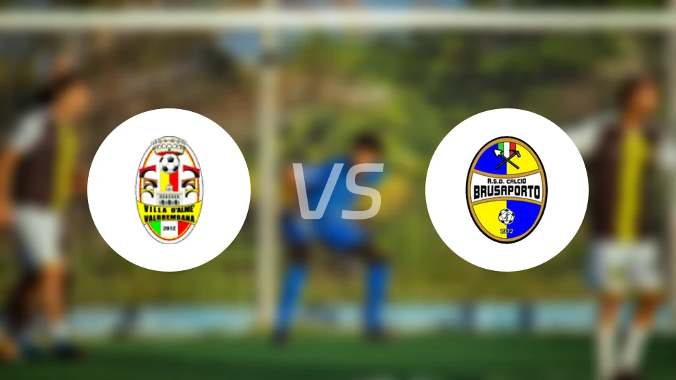 瓦尔布伦巴纳vs布鲁萨波尔托比分预测【2026/01/18】