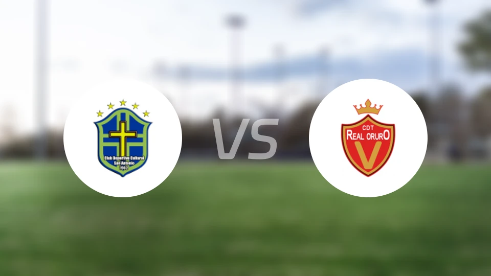 圣安东尼奥布鲁布鲁vs奥鲁罗比分预测【2025/12/16】