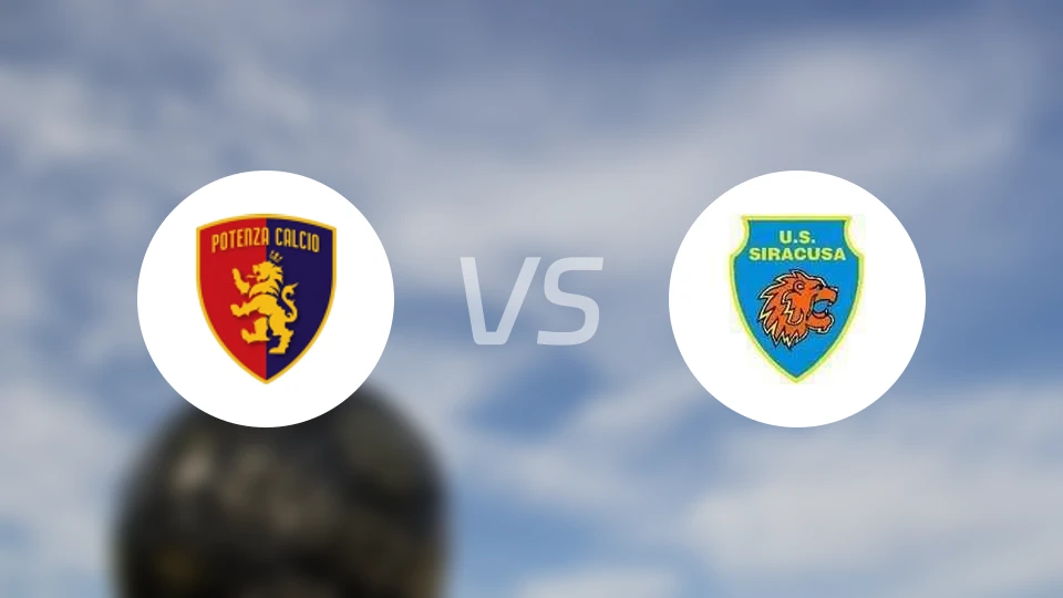 波坦察vs锡拉库萨比分预测【2026/02/08】