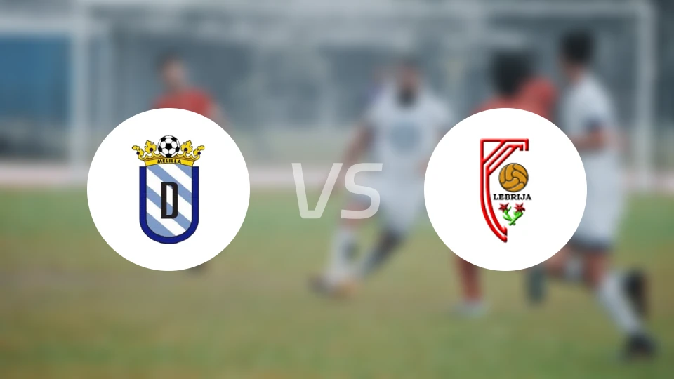 梅利利亚vs安东亚诺比分预测【2026/03/08】